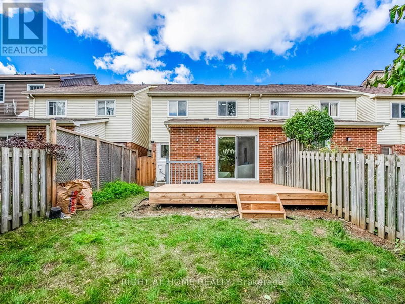 2273 Munn's Avenue  Oakville (River Oaks), L6H3M4 | Image 23