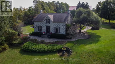 8268 Canyon Road  Milton (Campbellville), L0P1B0 | Image 1