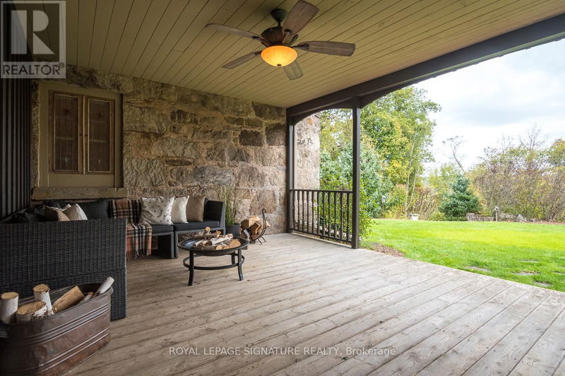 8268 Canyon Road  Milton (Campbellville), L0P1B0 | Image 34