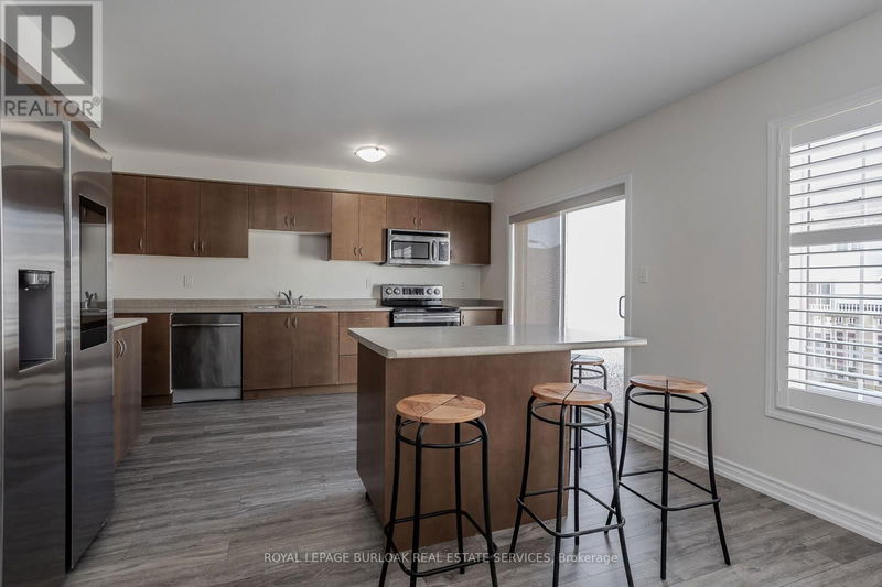 3130 Edgar Avenue  Burlington (Alton), L7M0A7 | Image 17