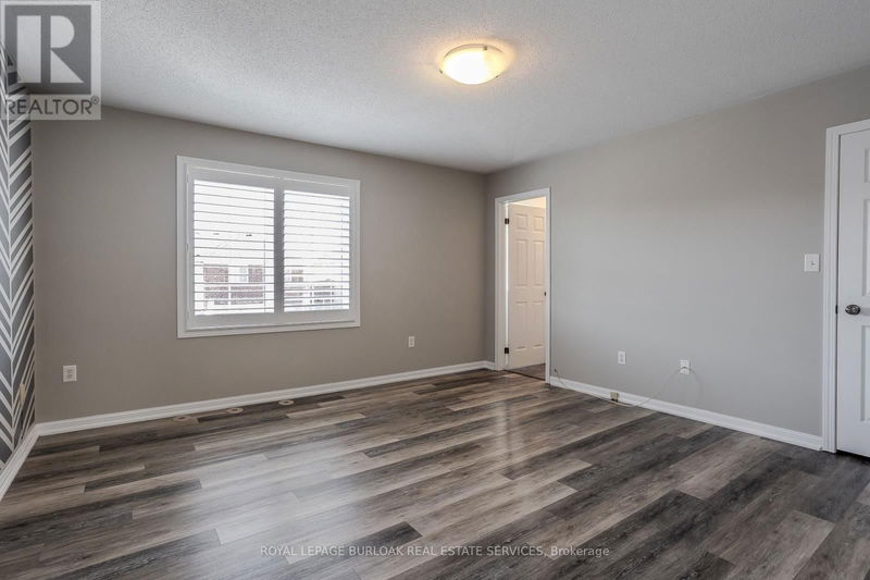 3130 Edgar Avenue  Burlington (Alton), L7M0A7 | Image 26