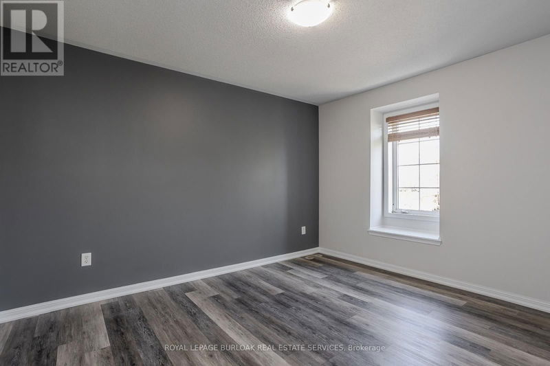 3130 Edgar Avenue  Burlington (Alton), L7M0A7 | Image 31