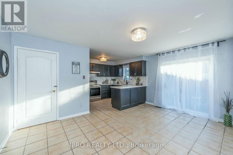 5936 Delle Donne Drive  Mississauga (Churchill Meadows), L5M7A3 | Image 15