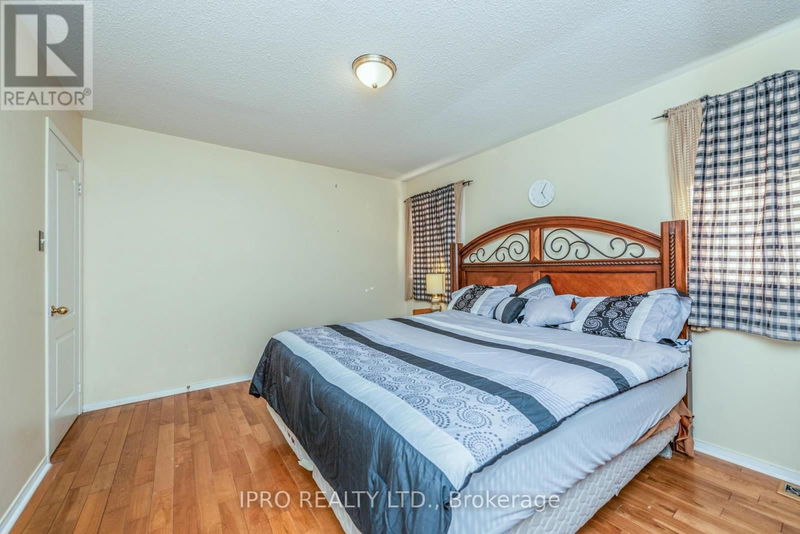 5936 Delle Donne Drive  Mississauga (Churchill Meadows), L5M7A3 | Image 19