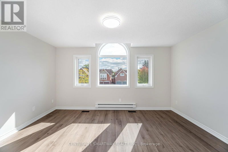 74 Peace Valley Crescent  Brampton (Sandringham-Wellington), L6R1G3 | Image 20