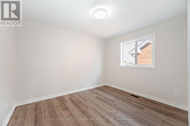 74 Peace Valley Crescent  Brampton (Sandringham-Wellington), L6R1G3 | Image 25