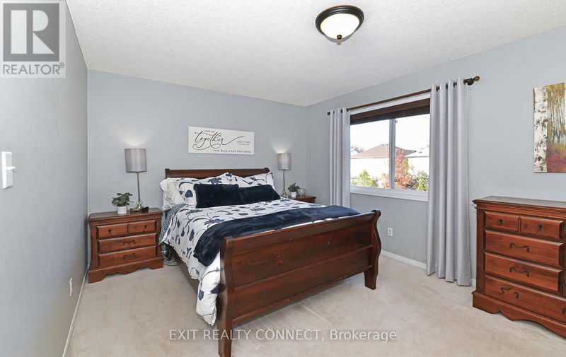 1027 Gordon Heights  Milton (Beaty), L9T5S9 | Image 17