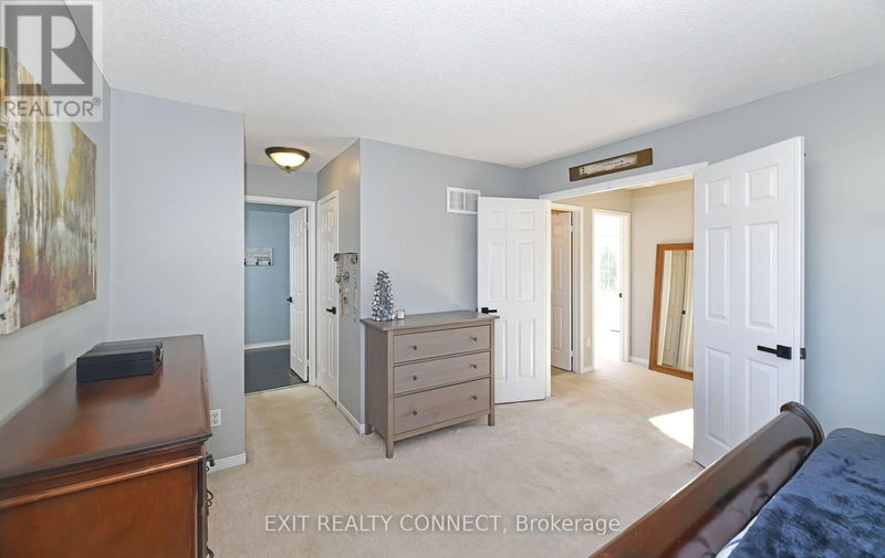 1027 Gordon Heights  Milton (Beaty), L9T5S9 | Image 18