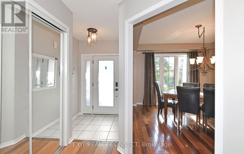 1027 Gordon Heights  Milton (Beaty), L9T5S9 | Image 3