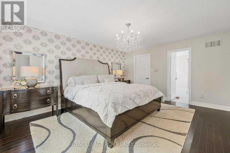 31 Cranston Drive  Caledon (Caledon East), L7C1P8 | Image 19