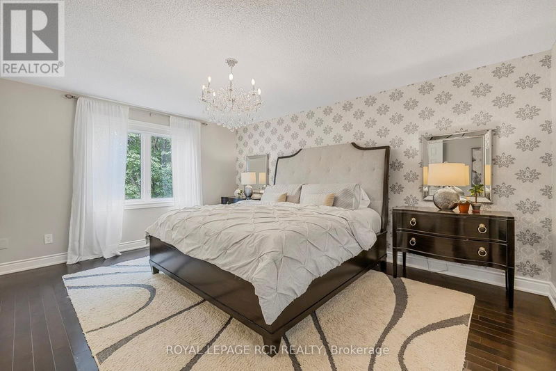 31 Cranston Drive  Caledon (Caledon East), L7C1P8 | Image 20