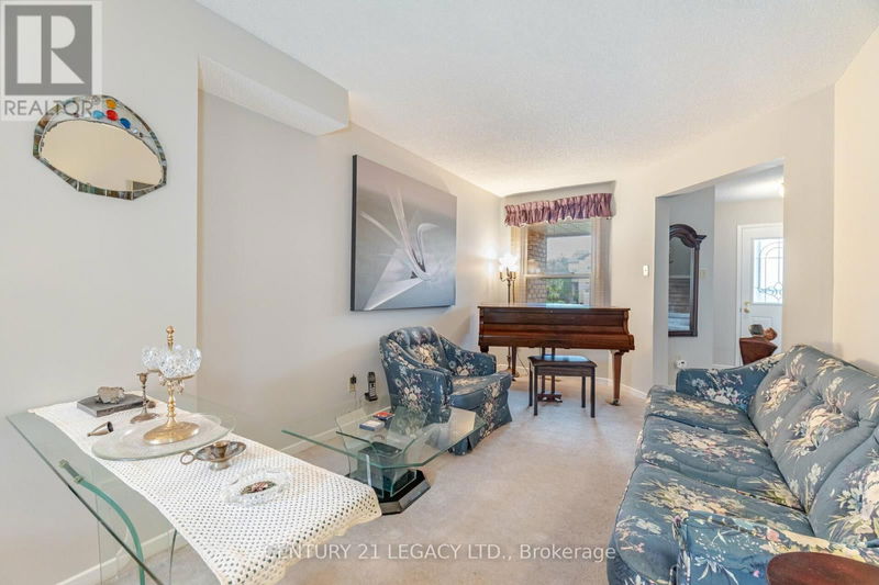 89 Cutters Crescent  Brampton (Fletcher's West), L6Y4M2 | Image 7