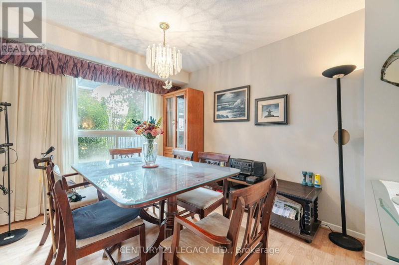 89 Cutters Crescent  Brampton (Fletcher's West), L6Y4M2 | Image 9