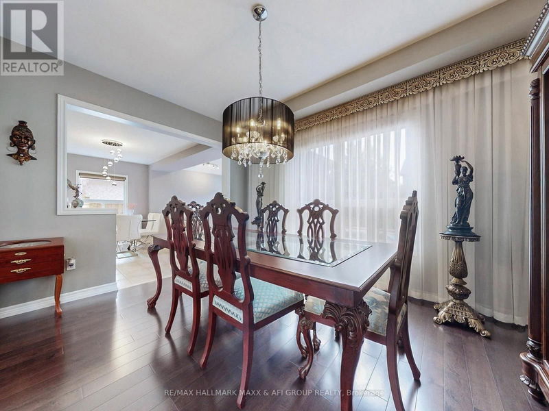 2211 Stratus Drive  Oakville (West Oak Trails), L6M4W5 | Image 7