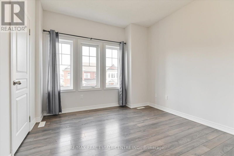 31 Divinity Circle  Brampton (Northwest Brampton), L7A3Y3 | Image 28