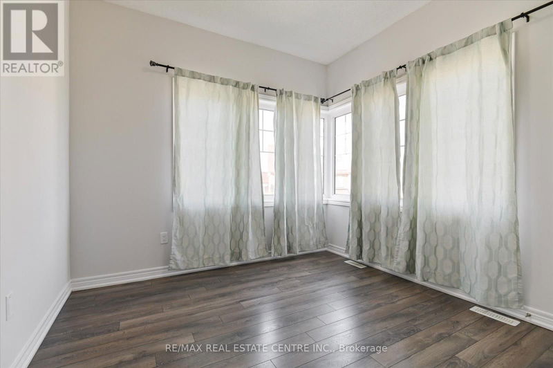 31 Divinity Circle  Brampton (Northwest Brampton), L7A3Y3 | Image 29