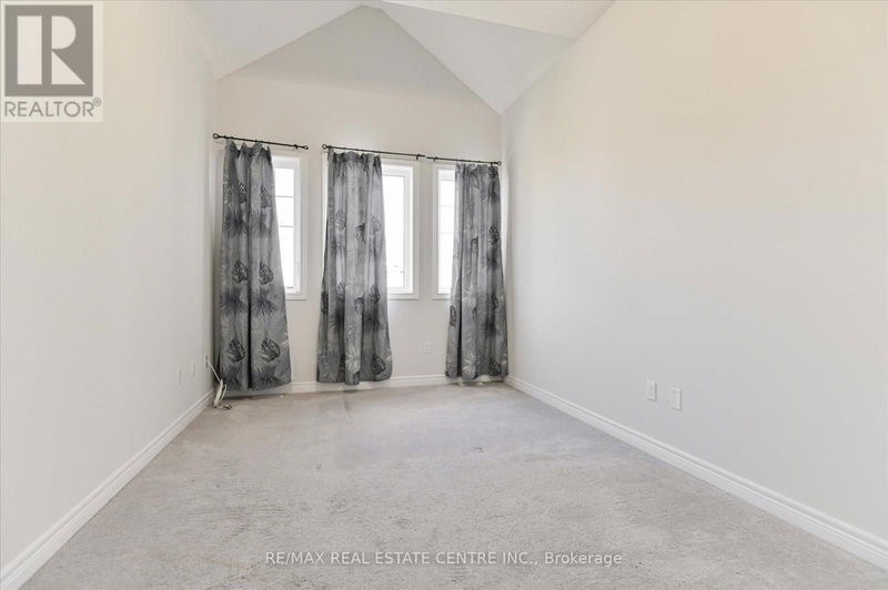 31 Divinity Circle  Brampton (Northwest Brampton), L7A3Y3 | Image 30