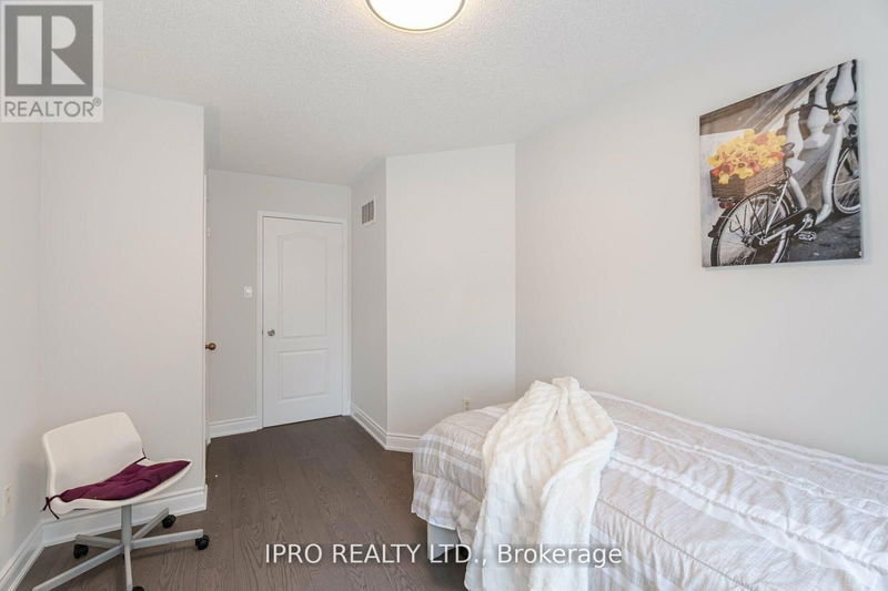 3260 Carabella Way  Mississauga (Churchill Meadows), L5M6T4 | Image 28