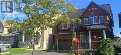 81 Education Road  Brampton (Bram East), L6P3W3 | Image 1