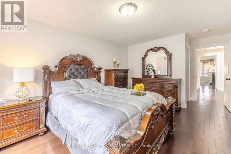 43 Military Crescent  Brampton (Northwest Brampton), L7A0B2 | Image 19