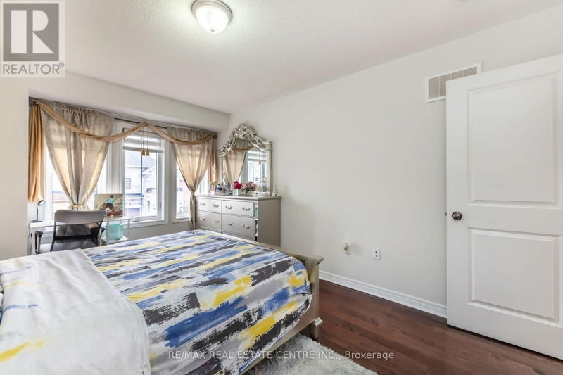 43 Military Crescent  Brampton (Northwest Brampton), L7A0B2 | Image 24