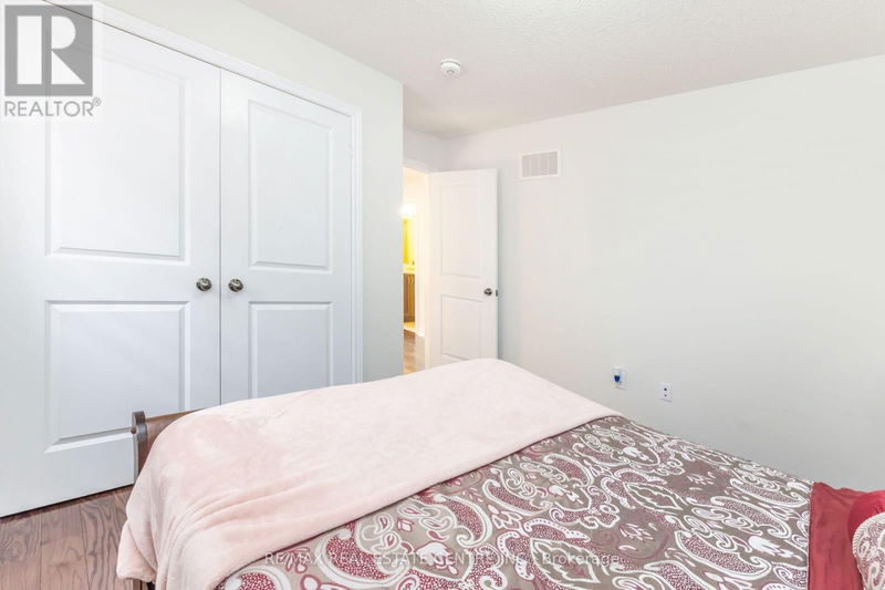 43 Military Crescent  Brampton (Northwest Brampton), L7A0B2 | Image 25