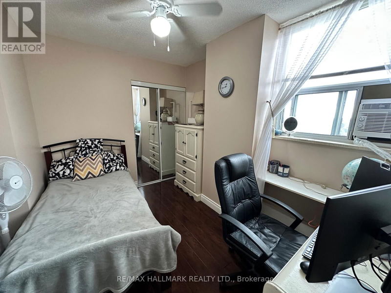  1613 - 370 Dixon Road  Toronto (Kingsview Village-The Westway), M9R1T2 | Image 36