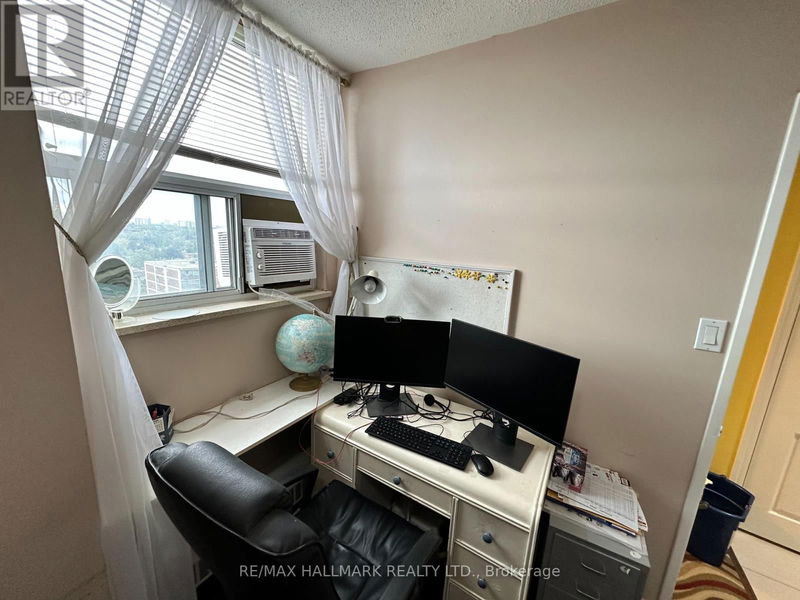  1613 - 370 Dixon Road  Toronto (Kingsview Village-The Westway), M9R1T2 | Image 37