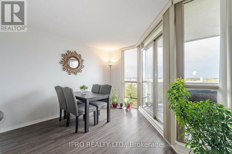  804 - 20 Mcfarlane Drive  Halton Hills (Georgetown), L7G5J8 | Image 13