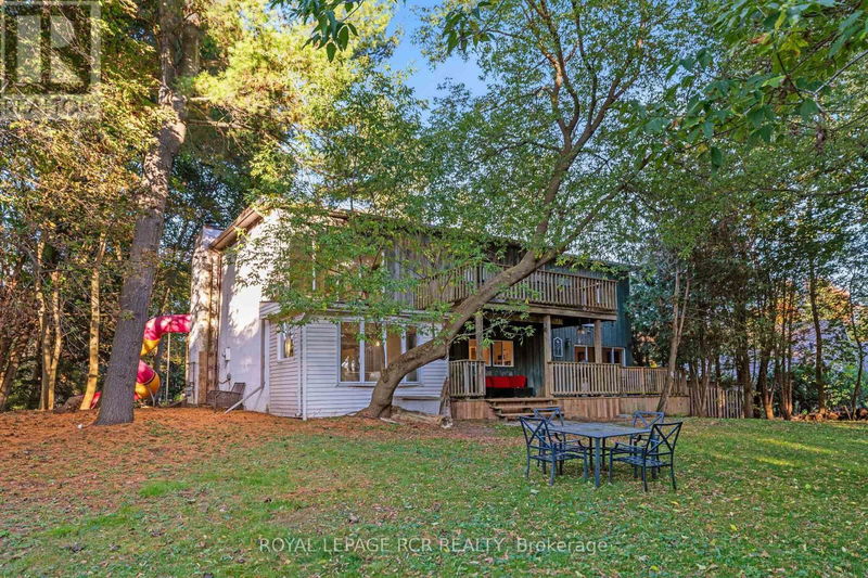 27 John Street North Caledon (Alton), L7K0C4 | Image 10