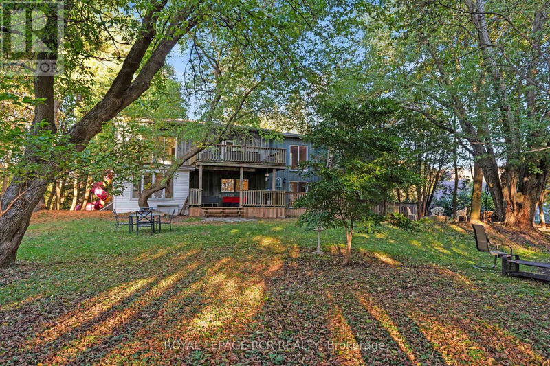 27 John Street North Caledon (Alton), L7K0C4 | Image 9