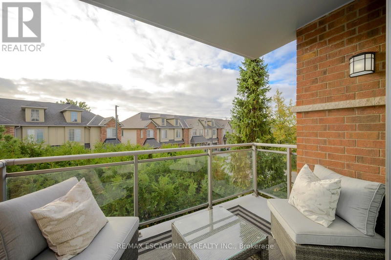  209 - 5070 Fairview Street  Burlington (Appleby), L7L0B8 | Image 33