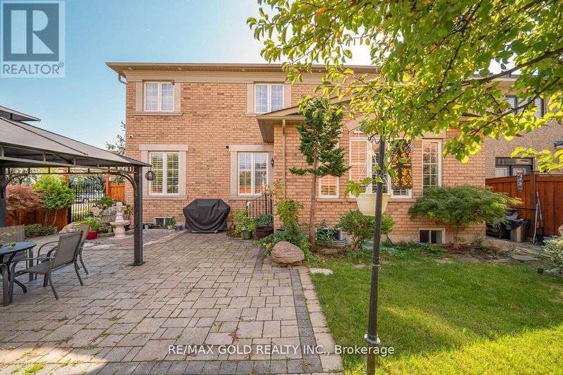 9 Scotchmere Crescent  Brampton (Bram East), L6P3A6 | Image 39