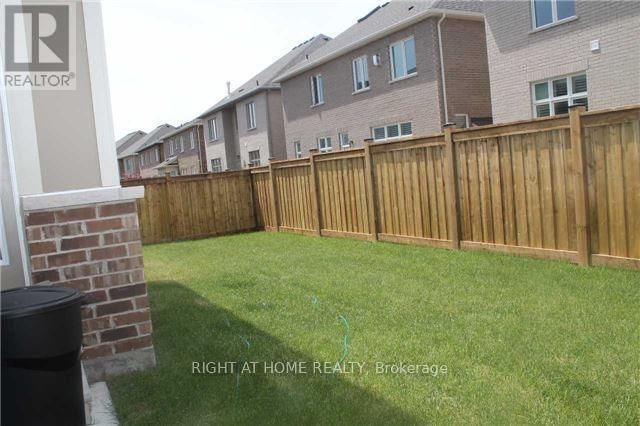 3258 KINGSHOLM DRIVE E Image 19