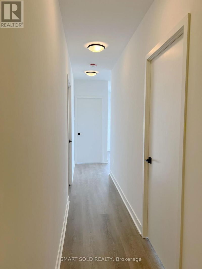  1803 - 36 Zorra Street  Toronto (Islington-City Centre West), M8Z0G5 | Image 19