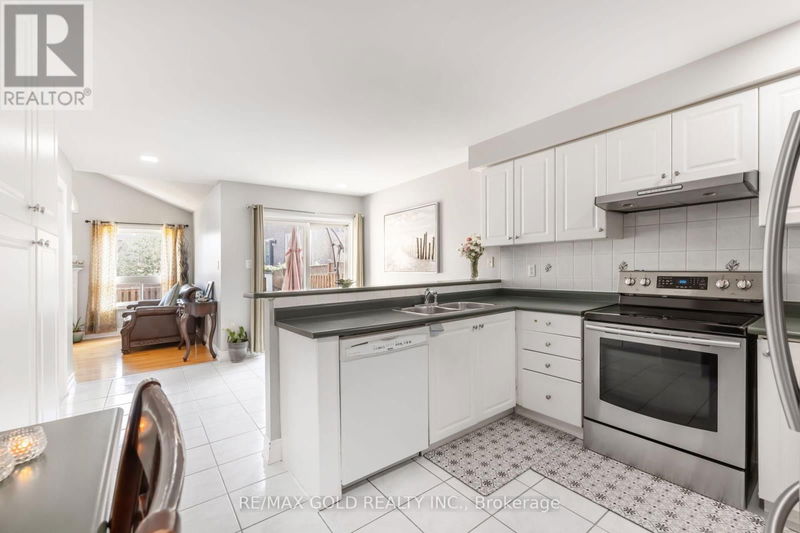 5 Shady Oak Lane  Brampton (Sandringham-Wellington), L6R2Z2 | Image 23