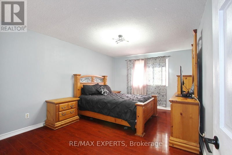 524 Luzon Crescent  Mississauga (Fairview), L5B3W9 | Image 20