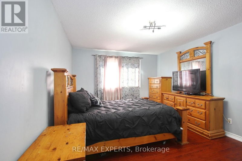 524 Luzon Crescent  Mississauga (Fairview), L5B3W9 | Image 21