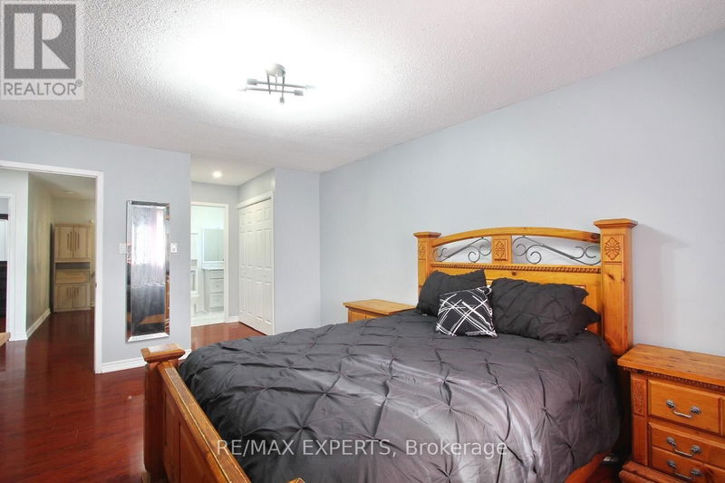 524 Luzon Crescent  Mississauga (Fairview), L5B3W9 | Image 22