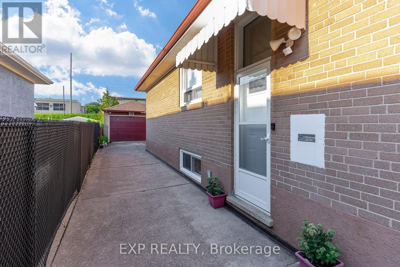 16 HEAVITREE DRIVE Image 36