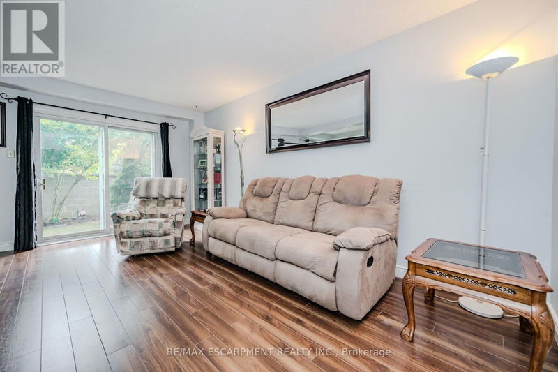  14 - 1548 Newlands Crescent  Burlington (Palmer), L7M1V6 | Image 10