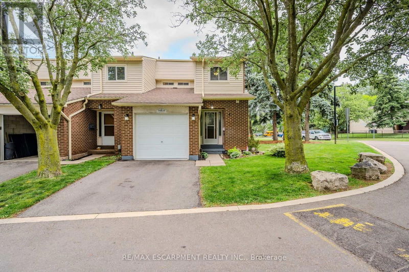  14 - 1548 Newlands Crescent  Burlington (Palmer), L7M1V6 | Image 2