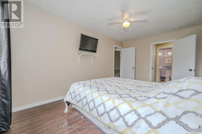  14 - 1548 Newlands Crescent  Burlington (Palmer), L7M1V6 | Image 22