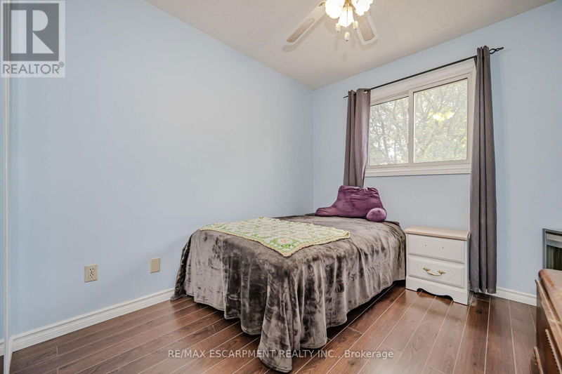  14 - 1548 Newlands Crescent  Burlington (Palmer), L7M1V6 | Image 24