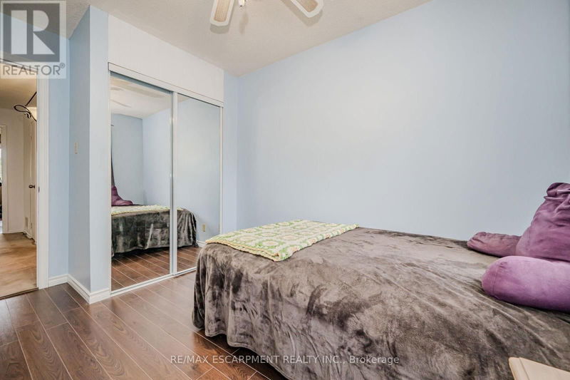  14 - 1548 Newlands Crescent  Burlington (Palmer), L7M1V6 | Image 26