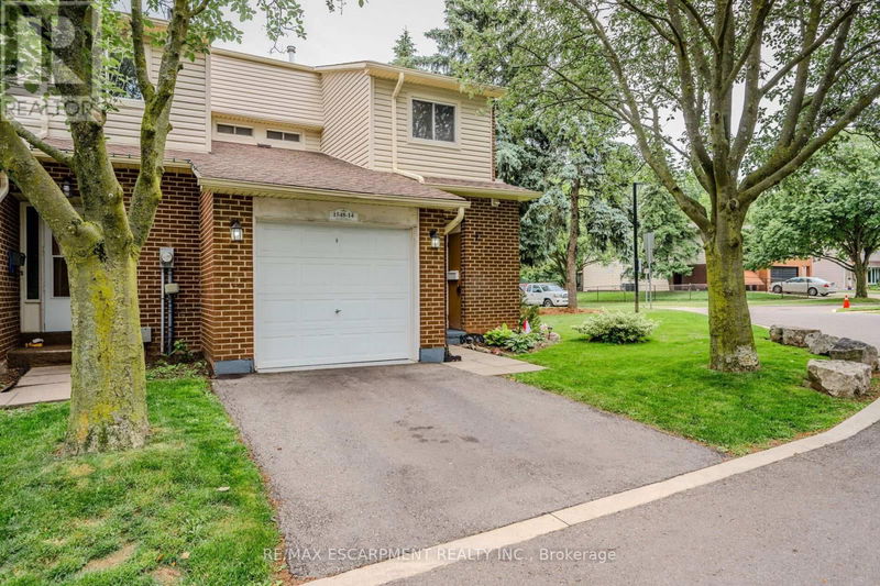  14 - 1548 Newlands Crescent  Burlington (Palmer), L7M1V6 | Image 3