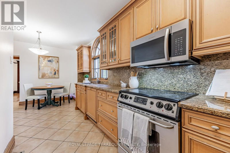 35 Joseph Street  Toronto (Weston), M9N2H9 | Image 11