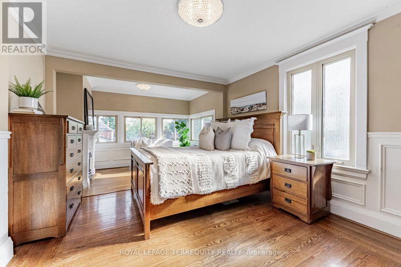 35 Joseph Street  Toronto (Weston), M9N2H9 | Image 12