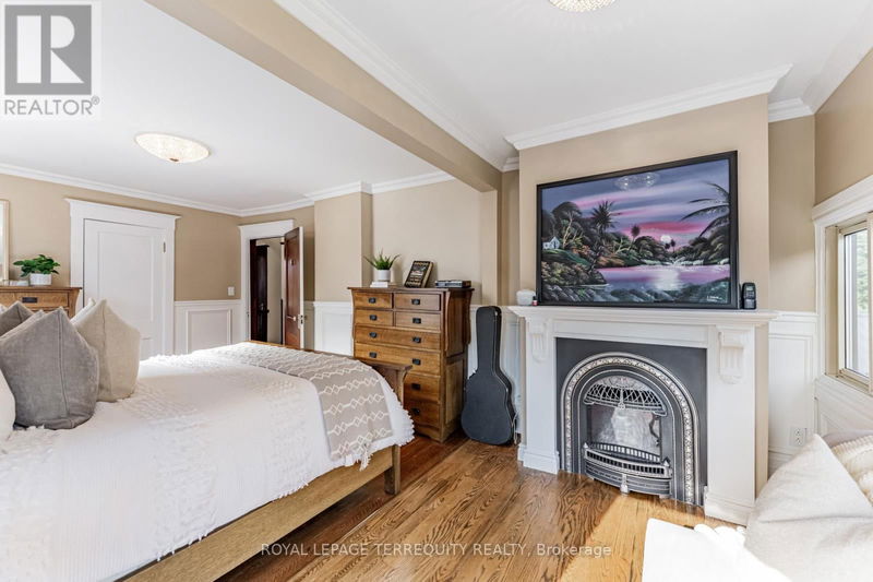 35 Joseph Street  Toronto (Weston), M9N2H9 | Image 13