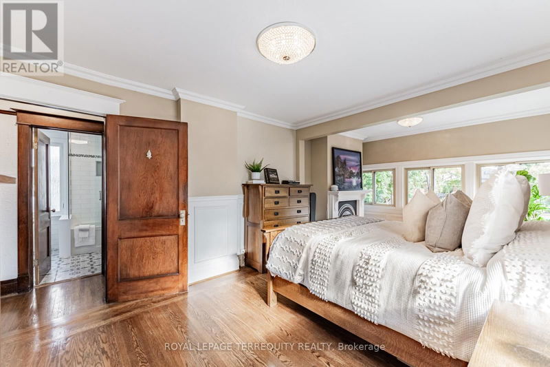 35 Joseph Street  Toronto (Weston), M9N2H9 | Image 14